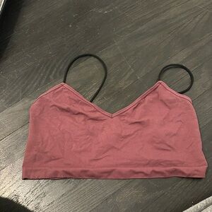 Free People Tank Top